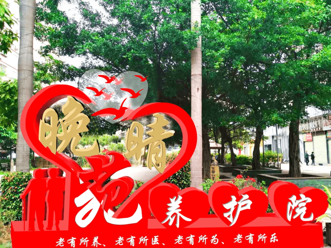 都江堰市石羊晚晴苑消防系統(tǒng)維護(hù)保養(yǎng)工程---國(guó)晉消防維保案例