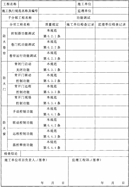 表C.1.1-4