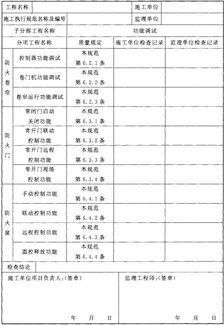 表C.0.1-4